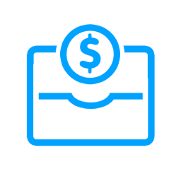 Временная Прописка в Вологодской области Временная Регистрация в Вологодской области